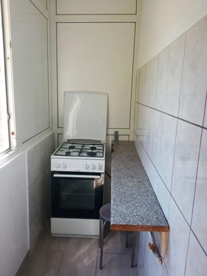 Apartament 2 camere Berceni  Piata Sudului - imagine 9