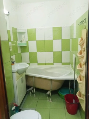 Apartament 2 camere Berceni  Piata Sudului - imagine 8