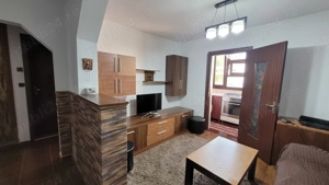 Ap 2 camere și living Zorilor 
