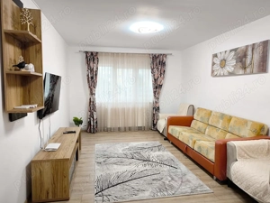 Apartament cu 3 camere, termen lung, Centrul Civic.