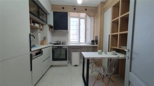 Apartament  de Lux - 3 camere - 90 mp - Bloc Nou - Obcini - imagine 13