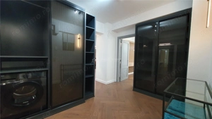 Apartament  de Lux - 3 camere - 90 mp - Bloc Nou - Obcini - imagine 17