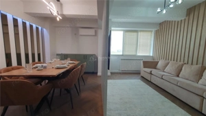 Apartament  de Lux - 3 camere - 90 mp - Bloc Nou - Obcini - imagine 3