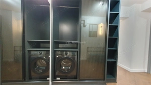 Apartament  de Lux - 3 camere - 90 mp - Bloc Nou - Obcini - imagine 16