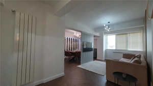 Apartament  de Lux - 3 camere - 90 mp - Bloc Nou - Obcini - imagine 6