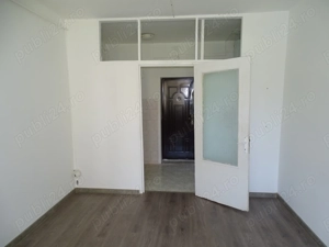 De vanzare garsoniera in Noua etaj 1 - imagine 2
