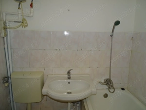 De vanzare garsoniera in Noua etaj 1 - imagine 5