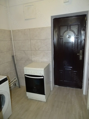 De vanzare garsoniera in Noua etaj 1 - imagine 4