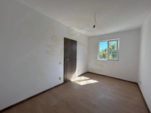 Apartament  2 camere renovat | Tineretului - Scoala nr.10 - imagine 2