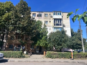 Apartament  2 camere renovat | Tineretului - Scoala nr.10 - imagine 7