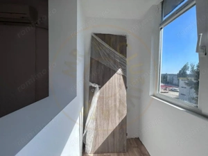 Apartament  2 camere renovat | Tineretului - Scoala nr.10 - imagine 12