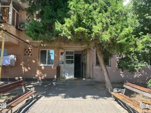 Apartament  2 camere renovat | Tineretului - Scoala nr.10 - imagine 8