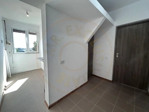 Apartament  2 camere renovat | Tineretului - Scoala nr.10 - imagine 5