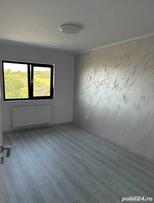 Proprietar, vând casă 140.000   PĂCURARI-VALEA LUPULUI 4C teren 544 mp - imagine 6