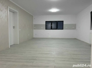 Proprietar, vând casă 140.000   PĂCURARI-VALEA LUPULUI 4C teren 544 mp - imagine 2