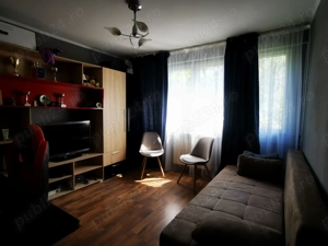 Apartament 2 camere Sura Mare Nr. 1