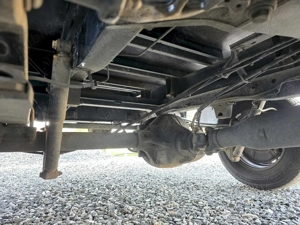 Mercedes-Benz Sprinter cabina dubla bena 6 loc.motor 2.2   143 CP, 2018. - imagine 16