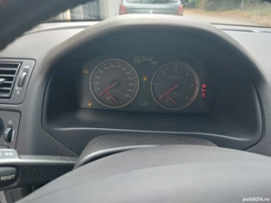 Vând Volvo v50 2006 1.6  - imagine 4