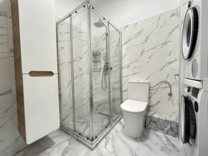 Apartament 2 camere Lumina Residence-acelasi buget, avantaje multiple - imagine 7