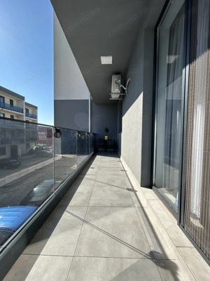 Apartament 2 camere Lumina Residence-acelasi buget, avantaje multiple - imagine 10