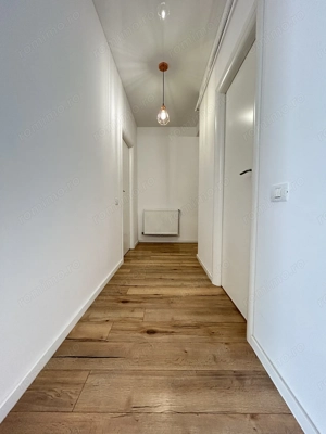 Apartament 2 camere Lumina Residence-acelasi buget, avantaje multiple - imagine 9