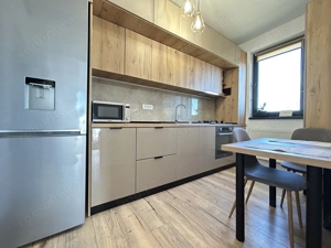 Apartament 2 camere Lumina Residence-acelasi buget, avantaje multiple - imagine 3