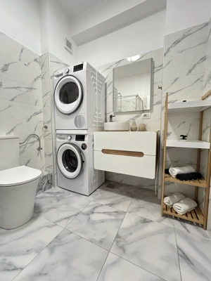 Apartament 2 camere Lumina Residence-acelasi buget, avantaje multiple - imagine 6