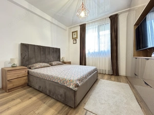 Apartament 2 camere Lumina Residence-acelasi buget, avantaje multiple - imagine 4