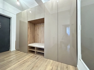 Apartament 2 camere Lumina Residence-acelasi buget, avantaje multiple - imagine 8