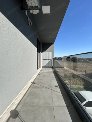 Apartament 2 camere Lumina Residence-acelasi buget, avantaje multiple - imagine 11