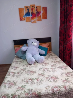 Apartament cu 2 camere, zona Scoala nr.12 - Primăverii - imagine 7