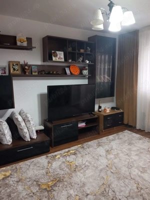 Apartament cu 2 camere, zona Scoala nr.12 - Primăverii - imagine 2