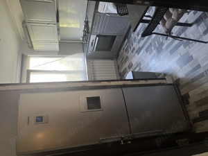 Propietar închiriez apartament modern 2 camere