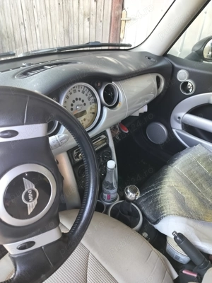 Vînzare auto - imagine 2