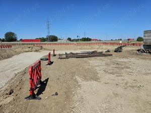 Angajam fierari dulgheri 