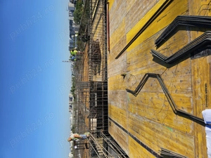 Angajam fierari dulgheri  - imagine 2 Angajam fierari dulgheri  - imagine 2