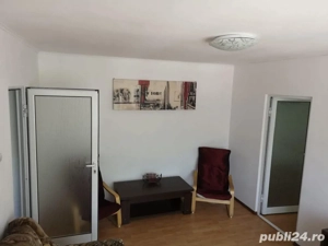 Vand Apartament 2 Camere Centru 