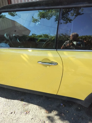 Vînzare auto - imagine 8