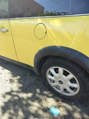 Vînzare auto - imagine 9