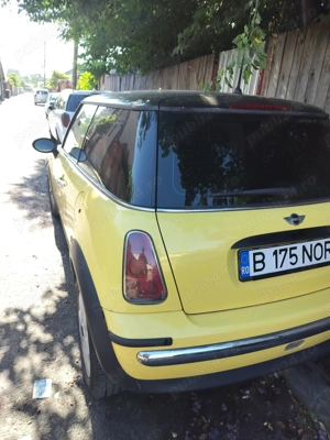 Vînzare auto - imagine 4