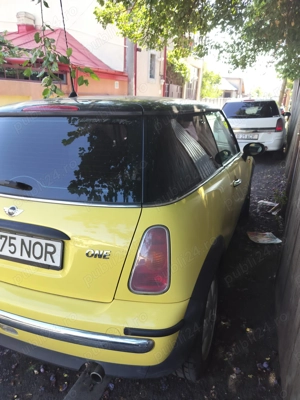 Vînzare auto - imagine 6