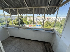 Vanzare apartament 2 camere, cf 1 semidecomandat, Sud, Ploiesti - imagine 16