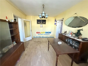 Vanzare apartament 2 camere, cf 1 semidecomandat, Sud, Ploiesti - imagine 15