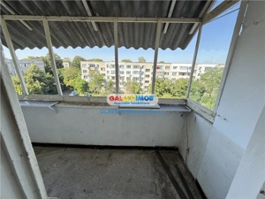 Vanzare apartament 2 camere, cf 1 semidecomandat, Sud, Ploiesti - imagine 7