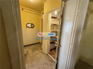 Vanzare apartament 2 camere, cf 1 semidecomandat, Sud, Ploiesti - imagine 4