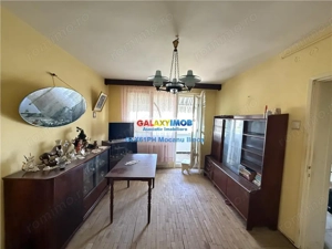 Vanzare apartament 2 camere, cf 1 semidecomandat, Sud, Ploiesti - imagine 9