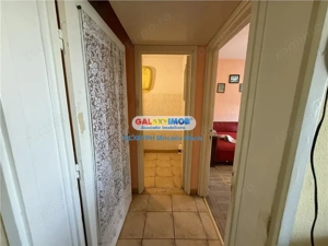 Vanzare apartament 2 camere, cf 1 semidecomandat, Sud, Ploiesti - imagine 11