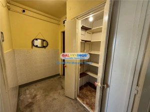 Vanzare apartament 2 camere, cf 1 semidecomandat, Sud, Ploiesti - imagine 17