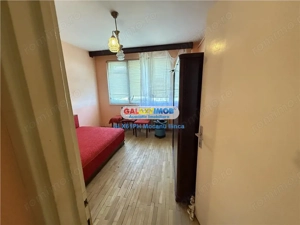 Vanzare apartament 2 camere, cf 1 semidecomandat, Sud, Ploiesti - imagine 8