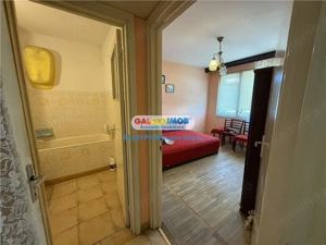 Vanzare apartament 2 camere, cf 1 semidecomandat, Sud, Ploiesti - imagine 13